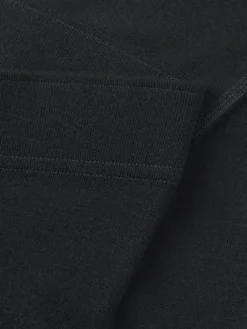 Leggings i merinould til kvinder