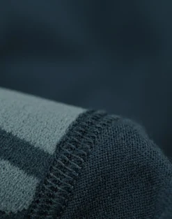 Leggings i merinould til kvinder