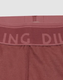 Leggings i merinould til kvinder
