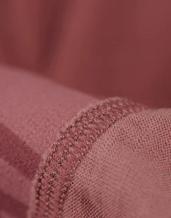Leggings i merinould til kvinder