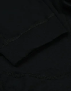 3/4 leggings i merinould til kvinder