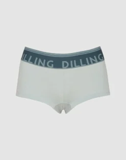 Merinould hipsters til kvinder