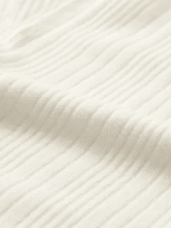 Merinouldleggings til baby