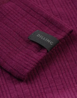 Merinouldleggings til kvinder