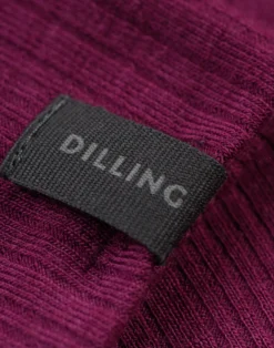 Merinouldleggings til kvinder