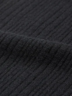 Merinouldleggings til kvinder