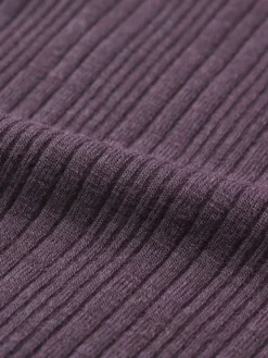 Merinouldleggings til kvinder