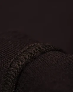 Merinould shorts til kvinder