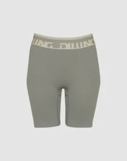 Merinould shorts til kvinder