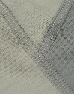 Merinould shorts til kvinder
