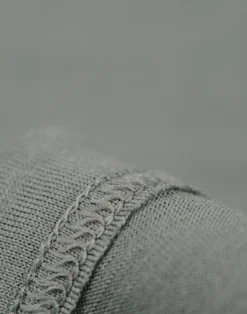 Merinould shorts til kvinder