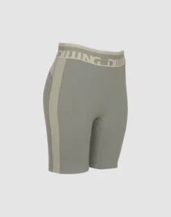 Merinould shorts til kvinder