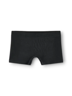 Minishorts i merinould til kvinder