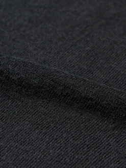 Minishorts i merinould til kvinder