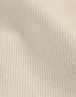 Overshirt i bomuld til kvinder