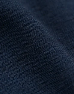 Plus size klassiske boxershorts i merinould til mænd