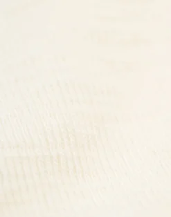 Plus size merinouldleggings med gylp til mænd