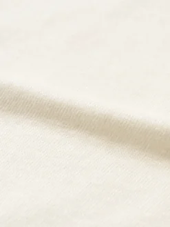 Polo i hør til kvinder