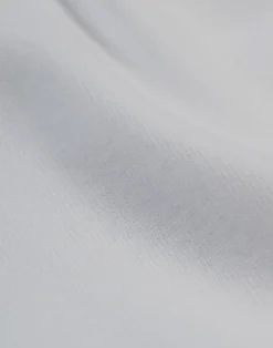 Premium Classic - Bomulds singlet til herrer