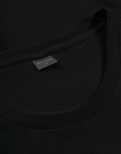 Premium Classic - Bomulds singlet til herrer