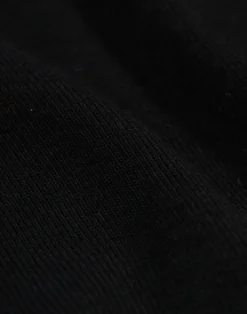 Premium Classic - Bomulds singlet til herrer
