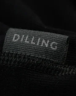 Premium Classic - Bomulds singlet til herrer