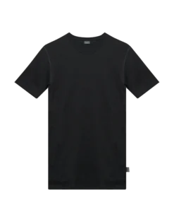 Premium Classic - Bomulds T-shirt til herrer