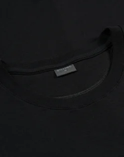 Premium Classic - Bomulds T-shirt til herrer