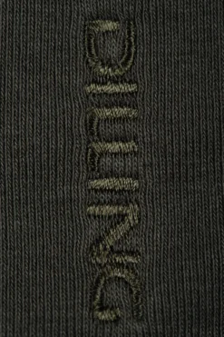 Premium classic - langærmet t-shirt mænd bomuld