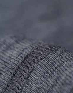 Shorts i merinould til børn