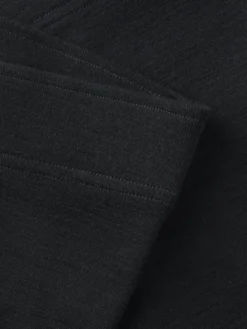 Shorts i merinould til kvinder
