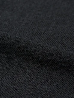 Shorts i merinould til kvinder