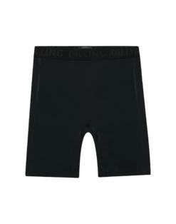 Shorts i merinould til kvinder