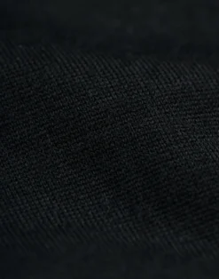 Shorts i merinould til kvinder