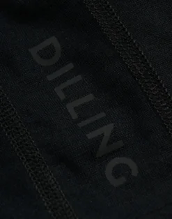 Shorts i merinould til kvinder