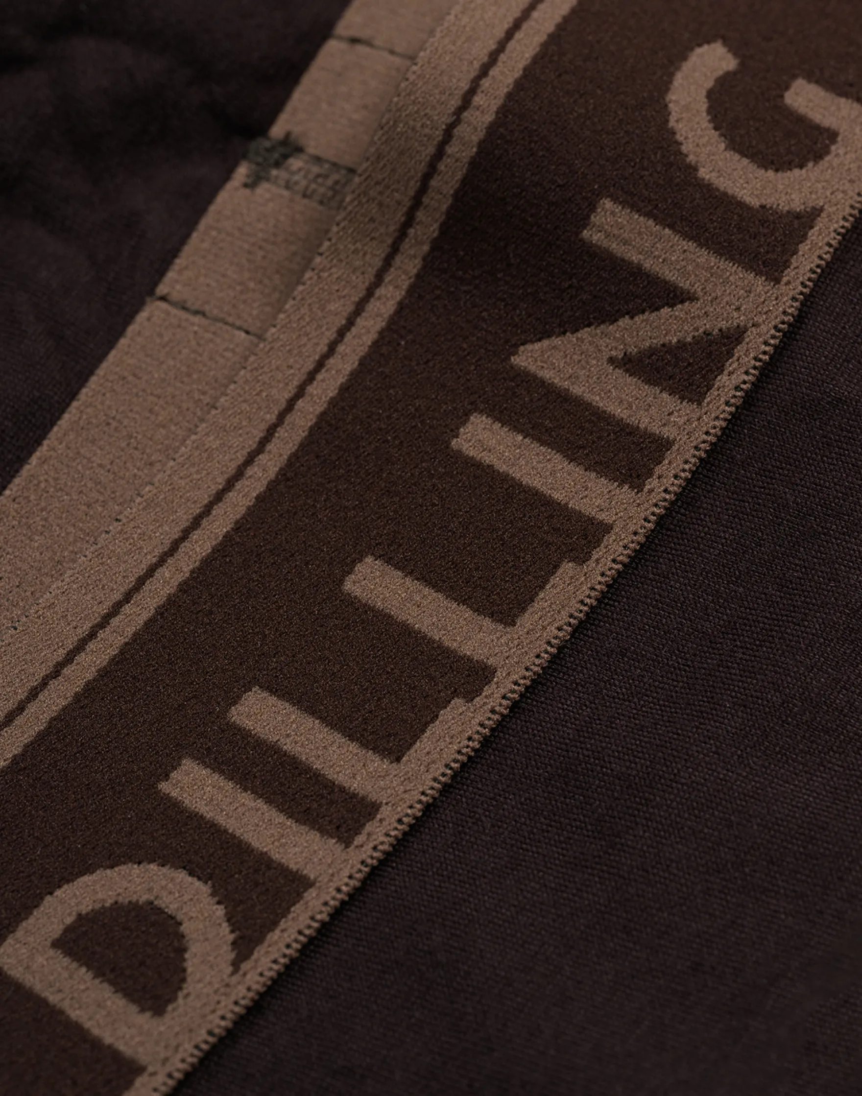 Shorts i merinould til kvinder