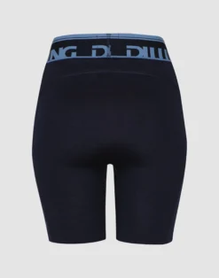 Shorts i merinould til kvinder