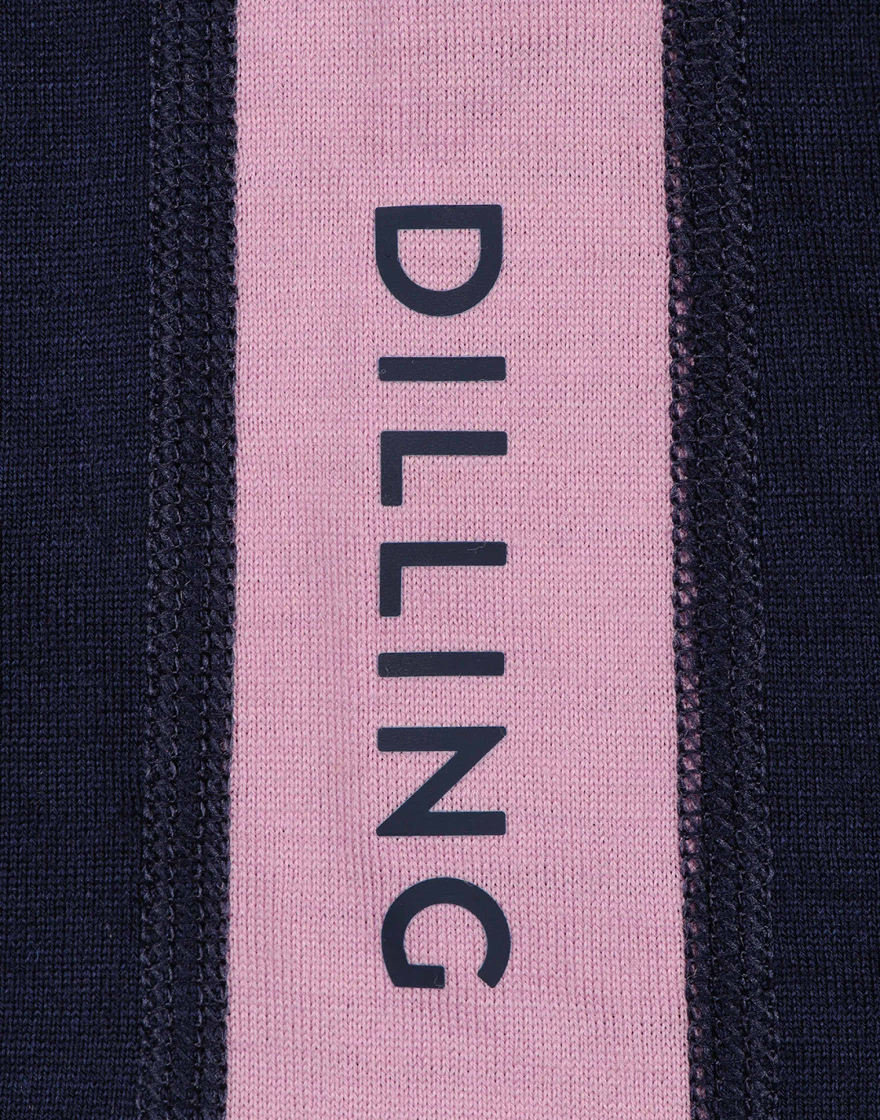 Shorts i merinould til kvinder