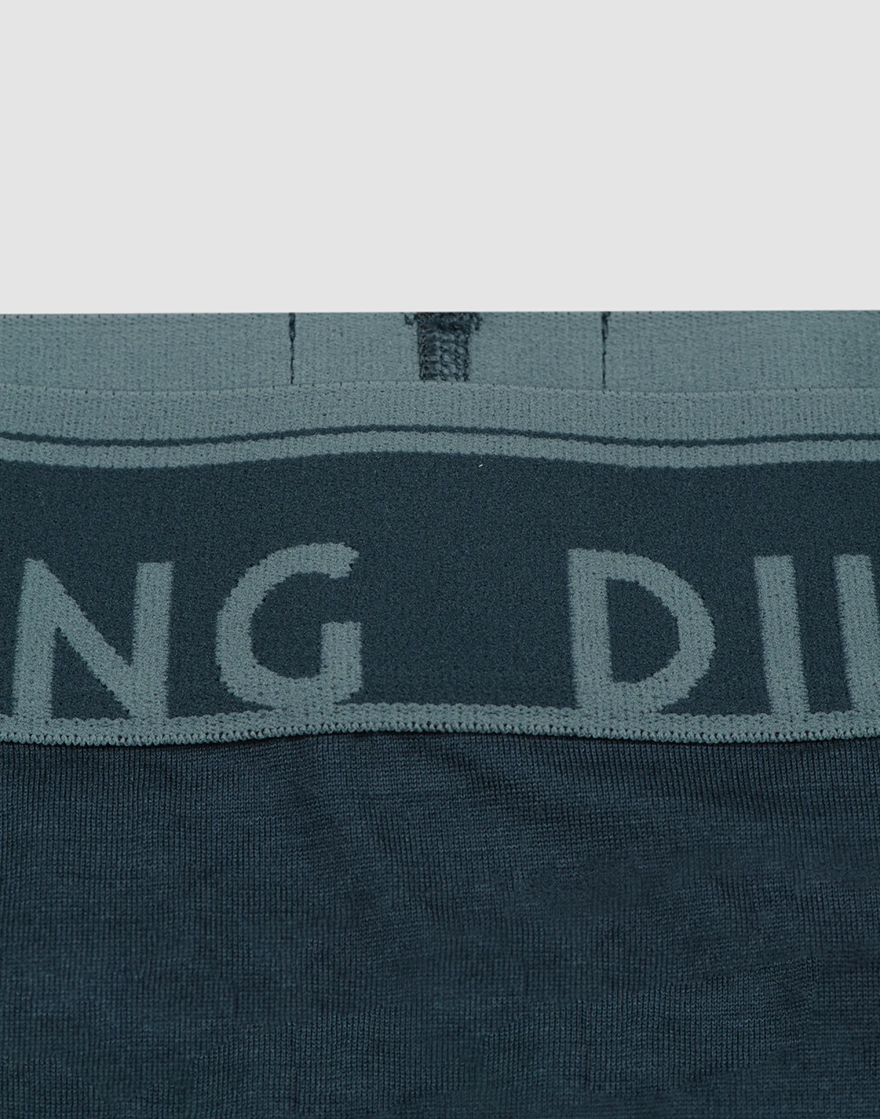 Shorts i merinould til kvinder