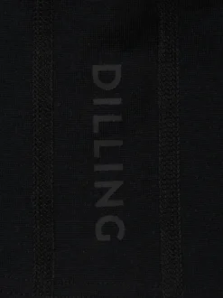 Shorts i merinould til kvinder