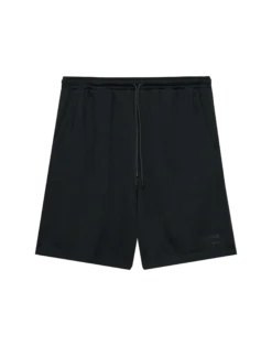 Shorts i merinould til mænd