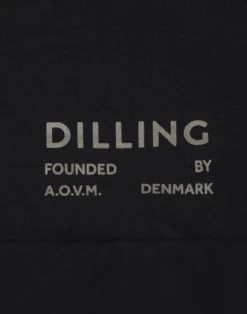 Softshell-anorak til mænd
