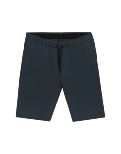 Softshellshorts til mænd