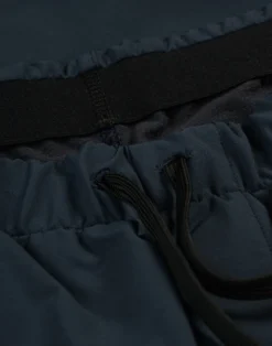 Softshellshorts til mænd