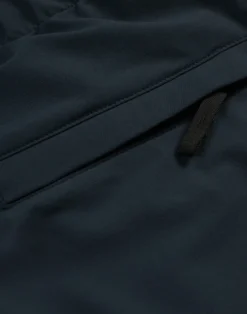 Softshellshorts til mænd