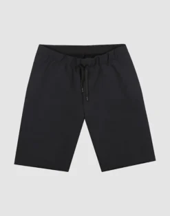 Softshellshorts til mænd
