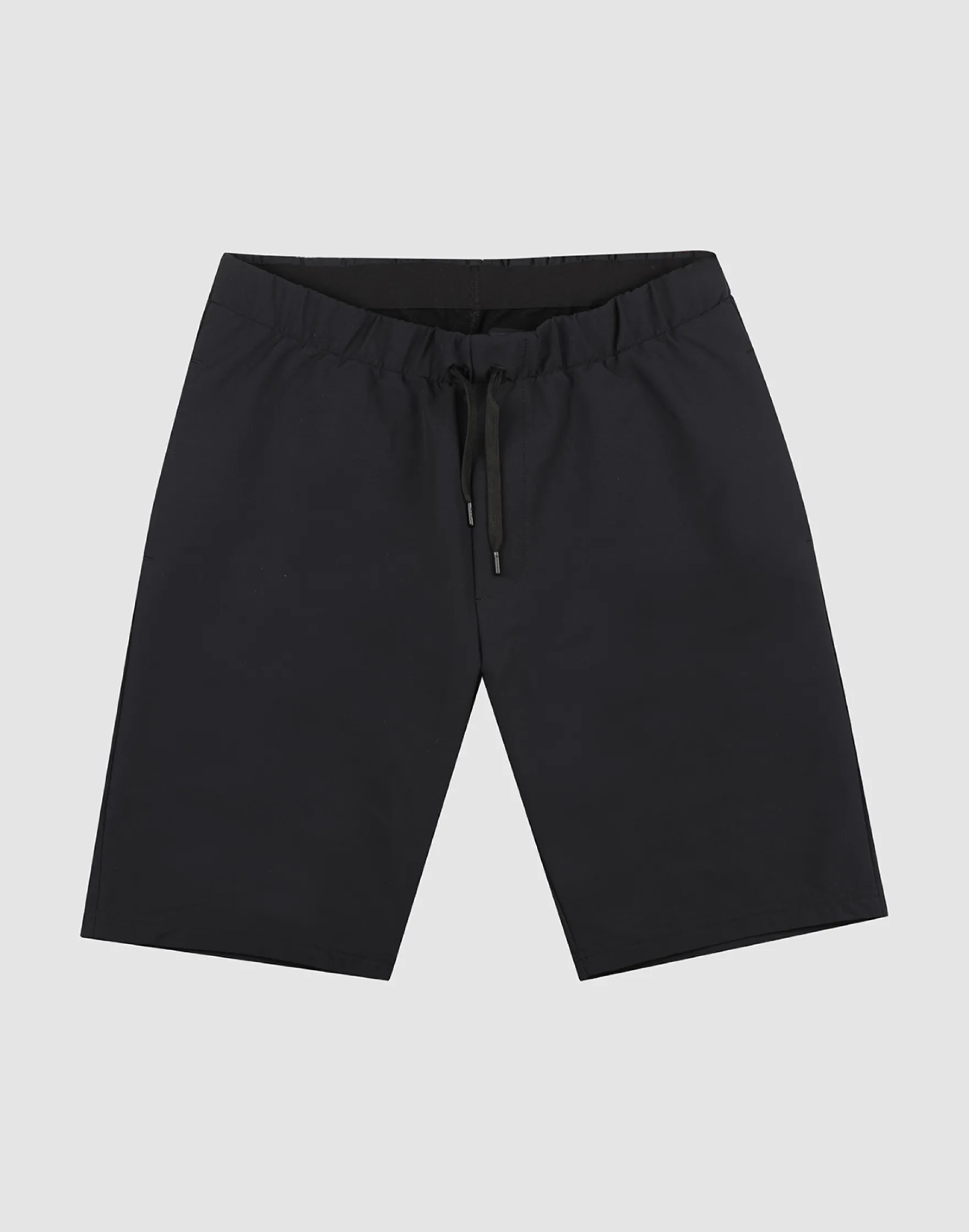 Softshellshorts til mænd