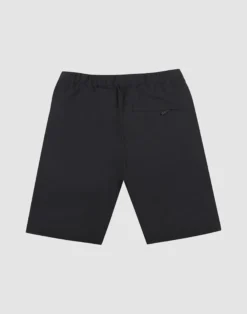 Softshellshorts til mænd