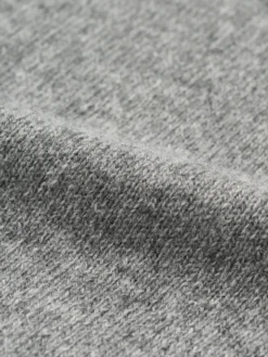 Sweater i kashmir til kvinder