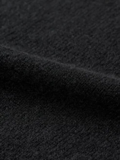 Sweater i kashmir til mænd